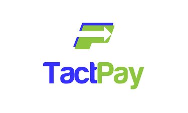 TactPay.com