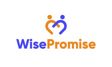 WisePromise.com