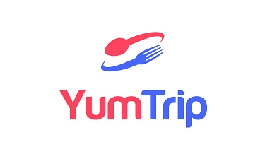 YumTrip.com