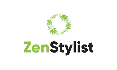 ZenStylist.com
