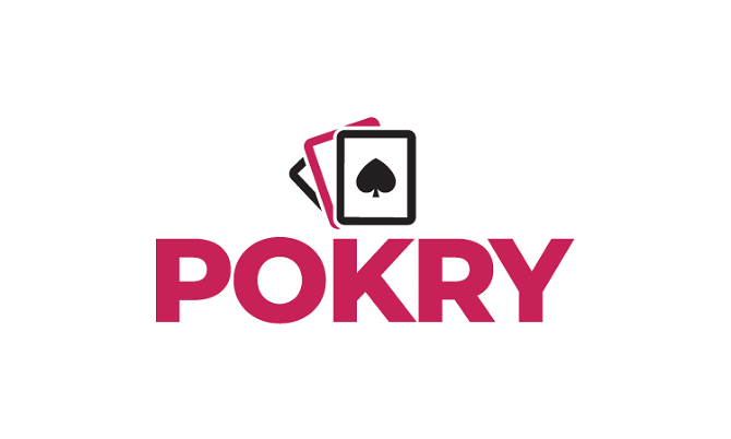 Pokry.com