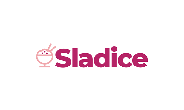 Sladice.com