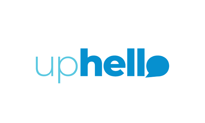 UpHello.com