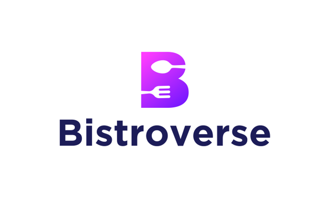 Bistroverse.com