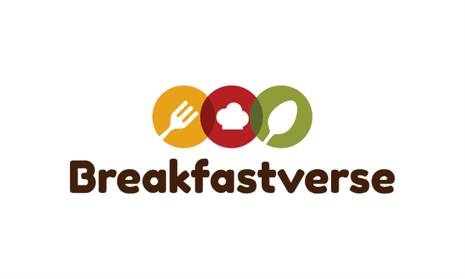 Breakfastverse.com