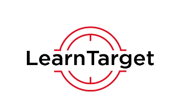 LearnTarget.com