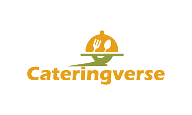 Cateringverse.com