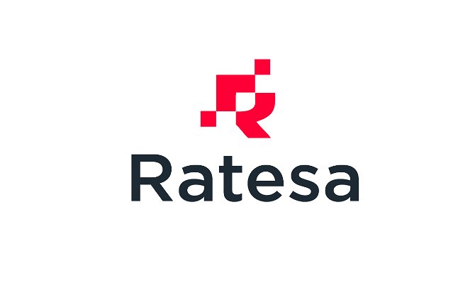 Ratesa.com