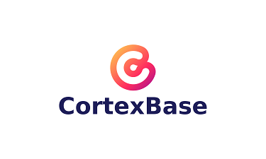 CortexBase.com