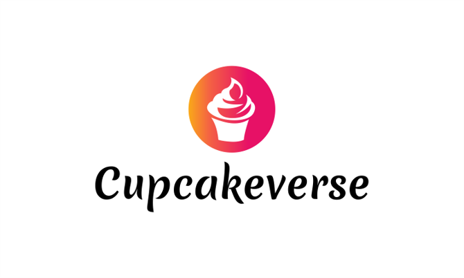 Cupcakeverse.com