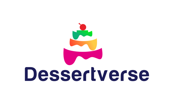 Dessertverse.com