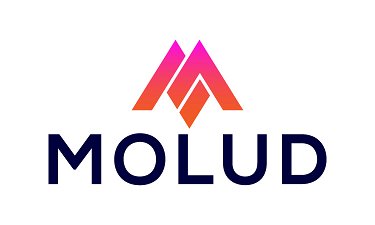 Molud.com