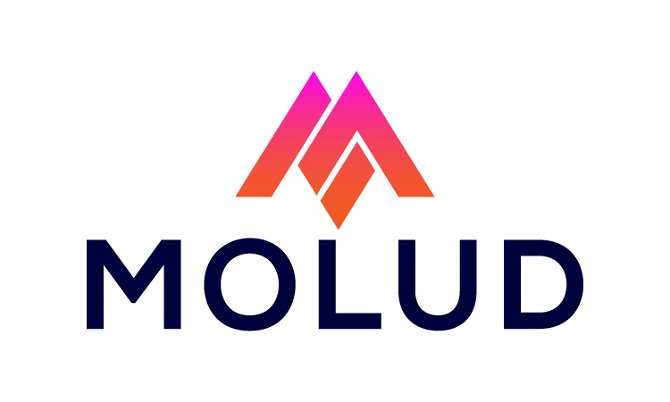 Molud.com