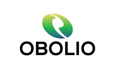 OBOLIO.com