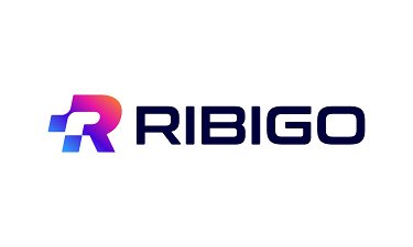 RIBIGO.com