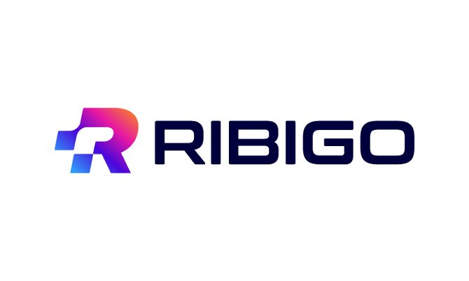 RIBIGO.com