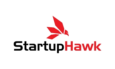StartupHawk.com
