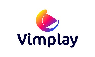 Vimplay.com