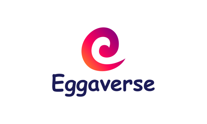 Eggaverse.com