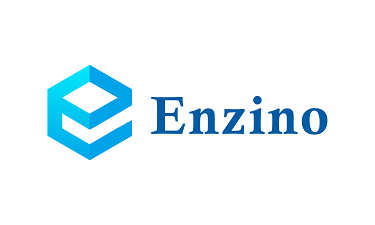 Enzino.com