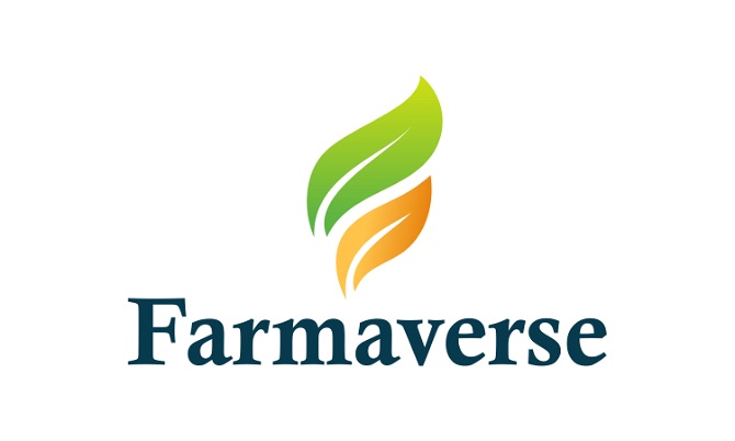 Farmaverse.com