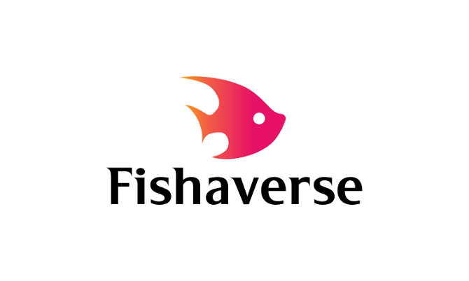 Fishaverse.com