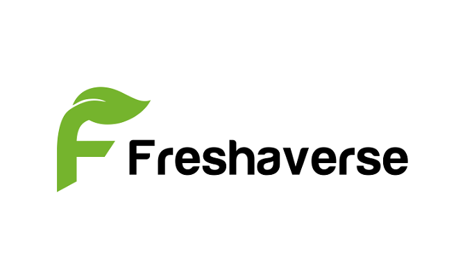 Freshaverse.com