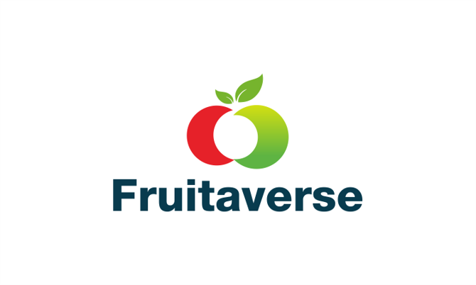 Fruitaverse.com