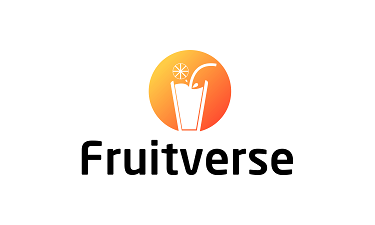 FruitVerse.com