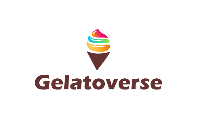 Gelatoverse.com