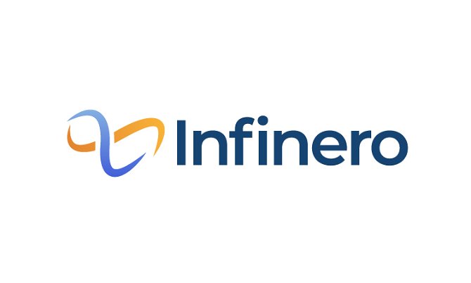 Infinero.com