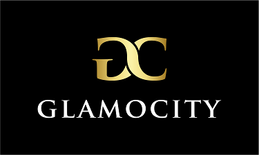 Glamocity.com