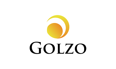 Golzo.com