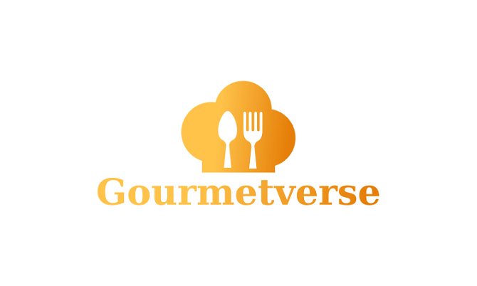 GourmetVerse.com