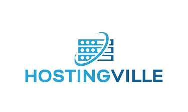 Hostingville.com