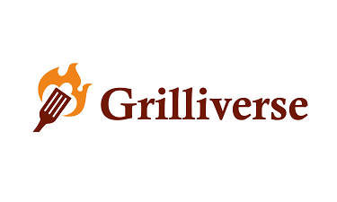 grilliverse.com