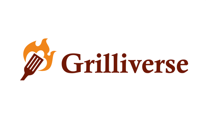 grilliverse.com