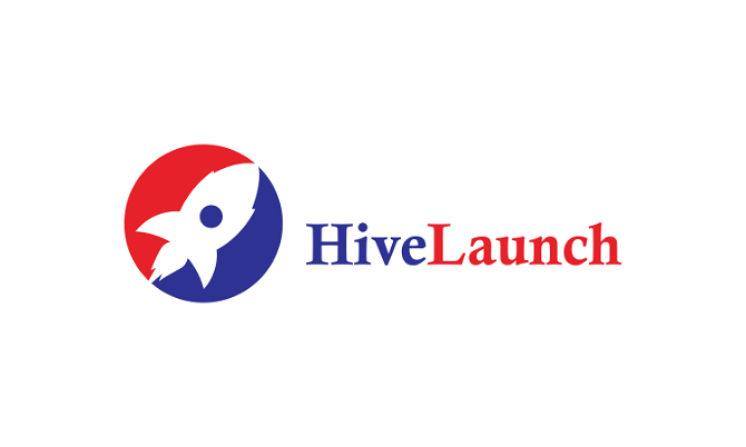 HiveLaunch.com