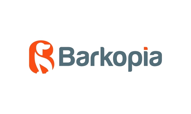 Barkopia.com