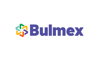 Bulmex.com