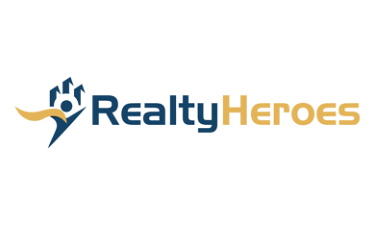 RealtyHeroes.com