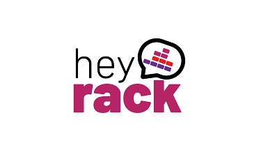HeyRack.com