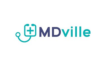 MDville.com