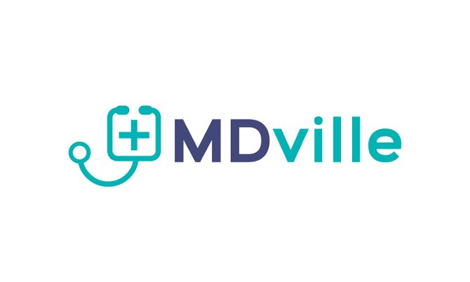 MDville.com