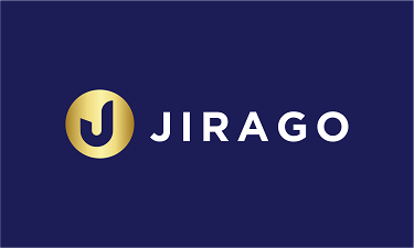 Jirago.com