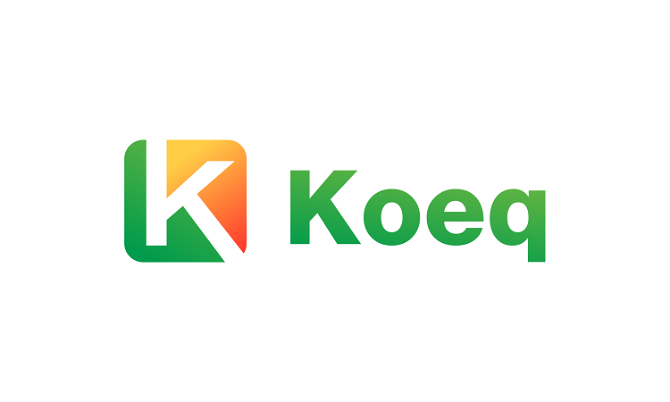 KOEQ.com