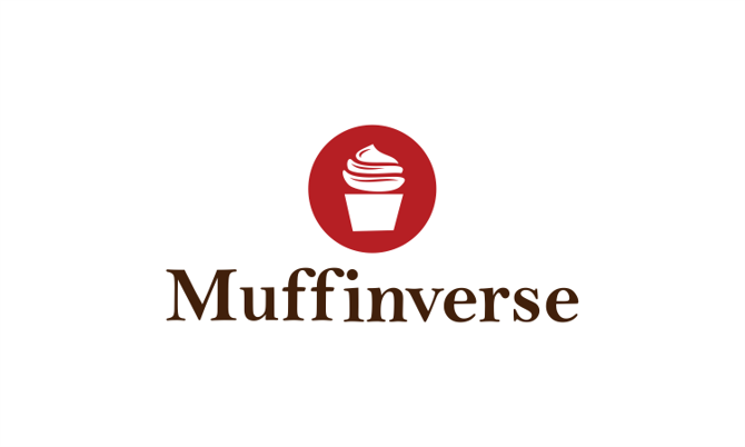 Muffinverse.com