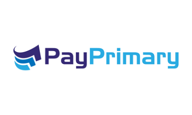 PayPrimary.com