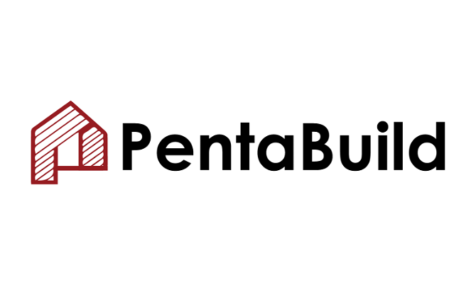 PentaBuild.com