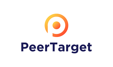 PeerTarget.com